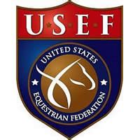 USEF Announces Hermès USA as Sponsor of the Hermès U.S.